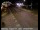 Webcam in South Lake Tahoe, Californie, 21 km