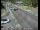Webcam in South Lake Tahoe, Californien, 2.1 km