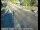 Webcam in South Lake Tahoe, Kalifornien, 202.8 km entfernt