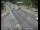 Webcam in South Lake Tahoe, Kalifornien, 85.1 km entfernt