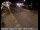 Webcam in South Lake Tahoe, California, 32.6 mi away