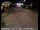 Webcam in South Lake Tahoe, Californien, 29.3 km
