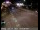 Webcam in South Lake Tahoe, Kalifornien, 151 km entfernt