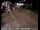 Webcam in South Lake Tahoe, Kalifornien, 137.4 km entfernt