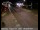 Webcam in South Lake Tahoe, California, 202.8 km