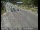 Webcam in South Lake Tahoe, Californie, 54.8 km