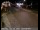 Webcam in South Lake Tahoe, California, 223 km