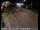 Webcam in South Lake Tahoe, Californien, 223 km