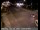 Webcam in South Lake Tahoe, Californien, 137.4 km
