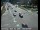 Webcam in South Lake Tahoe, Californien, 70.6 km