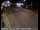 Webcam in South Lake Tahoe, Californien, 47.4 km