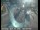 Webcam in South Lake Tahoe, California, 33.7 km