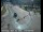 Webcam in South Lake Tahoe, Kalifornien, 16.3 km entfernt