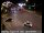 Webcam in South Lake Tahoe, California, 11.3 mi away