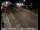 Webcam in South Lake Tahoe, California, 40 mi away