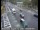 Webcam in South Lake Tahoe, California, 38.8 mi away