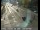 Webcam in South Lake Tahoe, California, 13 mi away