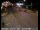 Webcam in South Lake Tahoe, California, 33.7 km