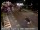 Webcam in South Lake Tahoe, Californie, 100.7 km