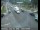 Webcam in South Lake Tahoe, California, 223 km