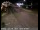 Webcam in South Lake Tahoe, California, 8.1 mi away