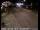 Webcam in South Lake Tahoe, California, 1.1 mi away