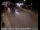 Webcam in South Lake Tahoe, California, 54.8 km