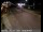 Webcam in South Lake Tahoe, Californien, 16.3 km