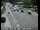 Webcam in South Lake Tahoe, California, 13 mi away