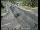 Webcam in South Lake Tahoe, California, 21.1 mi away