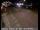 Webcam in South Lake Tahoe, California, 20.8 mi away