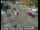 Webcam in South Lake Tahoe, California, 32.6 mi away