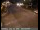 Webcam in South Lake Tahoe, California, 13.6 mi away