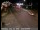 Webcam in South Lake Tahoe, California, 136.4 km