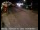 Webcam in South Lake Tahoe, Californien, 29.3 km