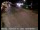 Webcam in South Lake Tahoe, California, 29.3 km