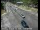 Webcam in South Lake Tahoe, California, 13 mi away
