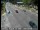 Webcam in South Lake Tahoe, California, 33.7 km