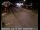 Webcam in South Lake Tahoe, California, 12.6 mi away