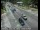 Webcam in South Lake Tahoe, California, 8.1 mi away