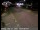 Webcam in South Lake Tahoe, Kalifornien, 47.4 km entfernt