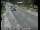 Webcam in South Lake Tahoe, Kalifornien, 53.6 km entfernt