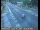 Webcam in South Lake Tahoe, California, 2 km