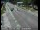Webcam in South Lake Tahoe, Californie, 21 km