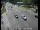 Webcam in South Lake Tahoe, California, 33.7 km