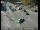 Webcam in South Lake Tahoe, Kalifornien, 84.6 km entfernt