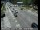 Webcam in South Lake Tahoe, Californien, 21 km