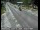 Webcam in South Lake Tahoe, Californien, 70.6 km