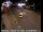Webcam in South Lake Tahoe, Kalifornien, 54 km entfernt