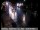 Webcam in South Lake Tahoe, California, 49.8 km